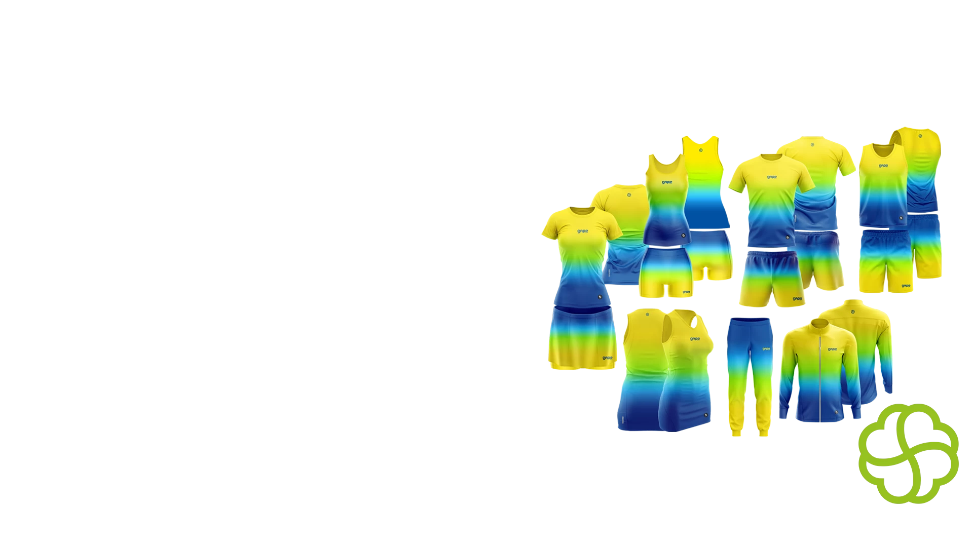 Avaliações de Clientes